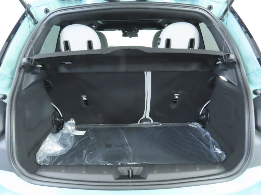 Used 2026 MINI Cooper S image 27