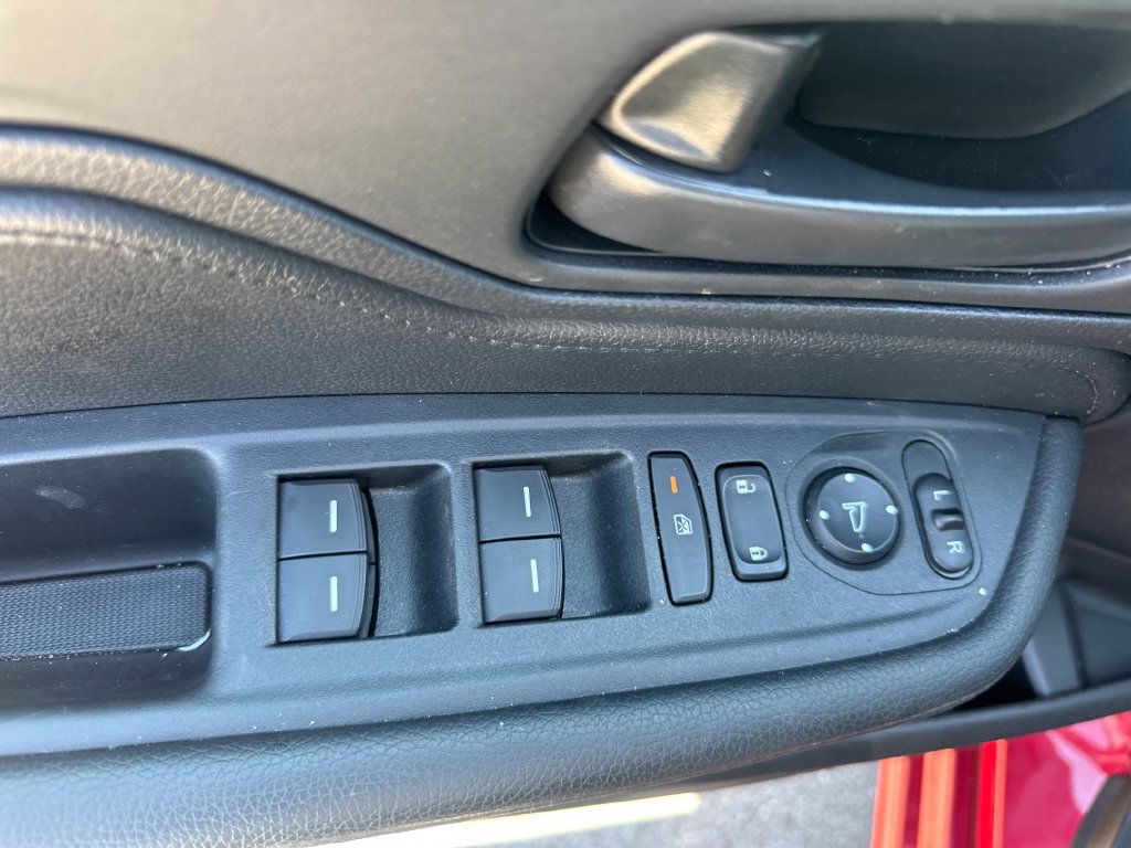 Used 2025 Honda Odyssey Sport-L image 40