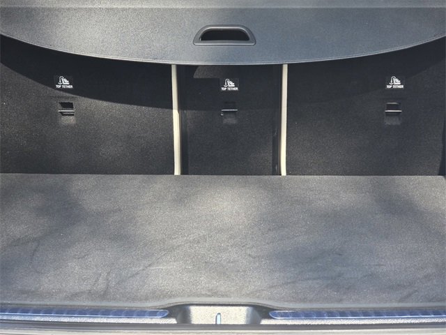 Used 2025 Mercedes-Benz GLC 300 GLC 300 image 24