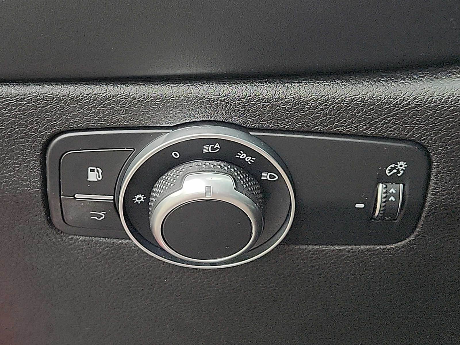 Used 2024 Dodge Hornet R/T Plus AWD/4WD image 26