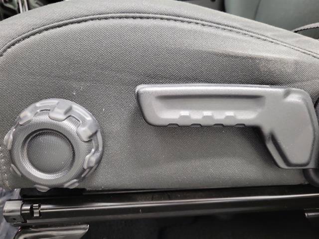 Used 2019 Jeep Wrangler Unlimited Sport S image 17