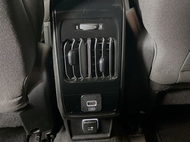 Used 2023 Jeep Compass Sport AWD/4WD image 25