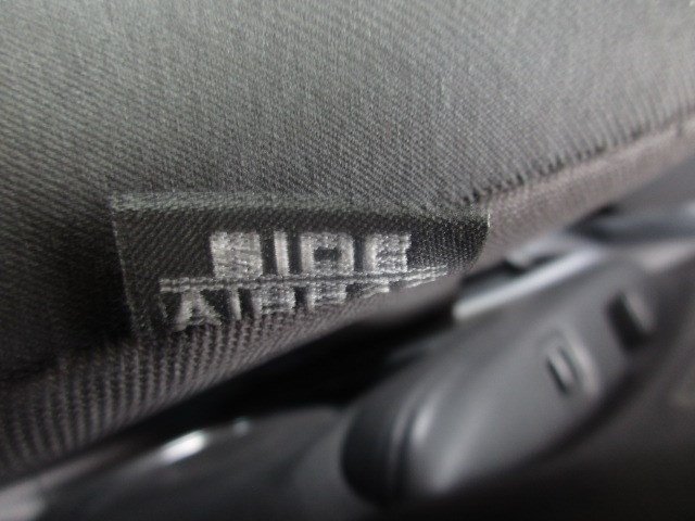 Used 2016 Honda HR-V EX image 16