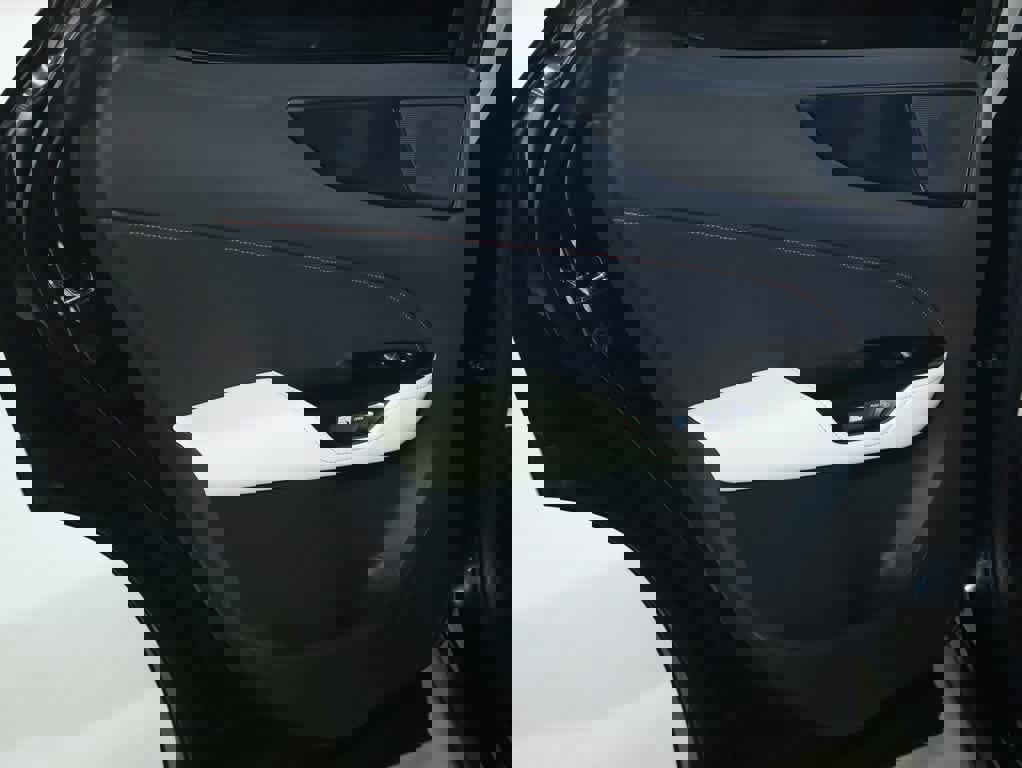 Used 2023 Lexus NX 350 AWD image 13