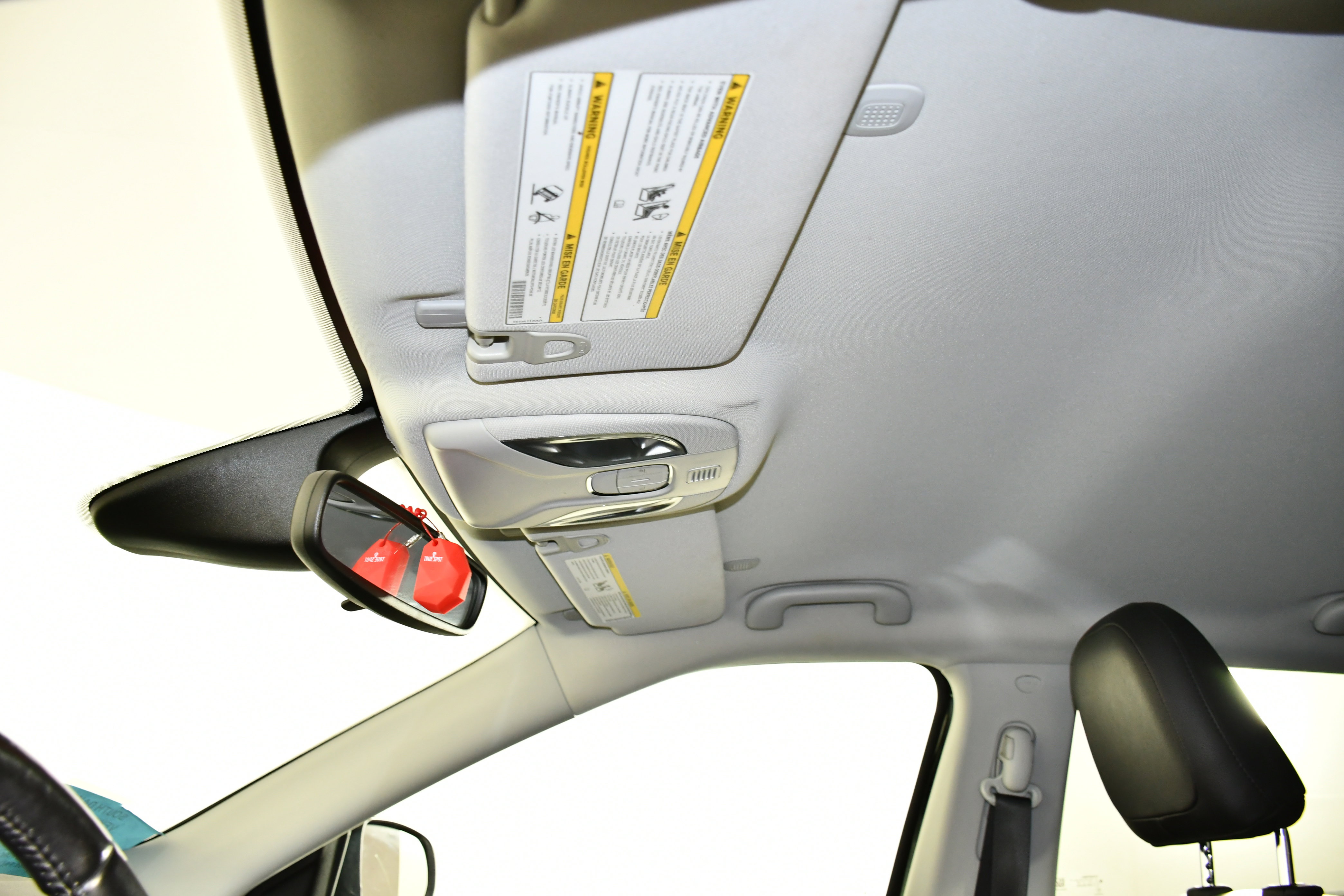 Used 2020 Jeep Compass Altitude image 39