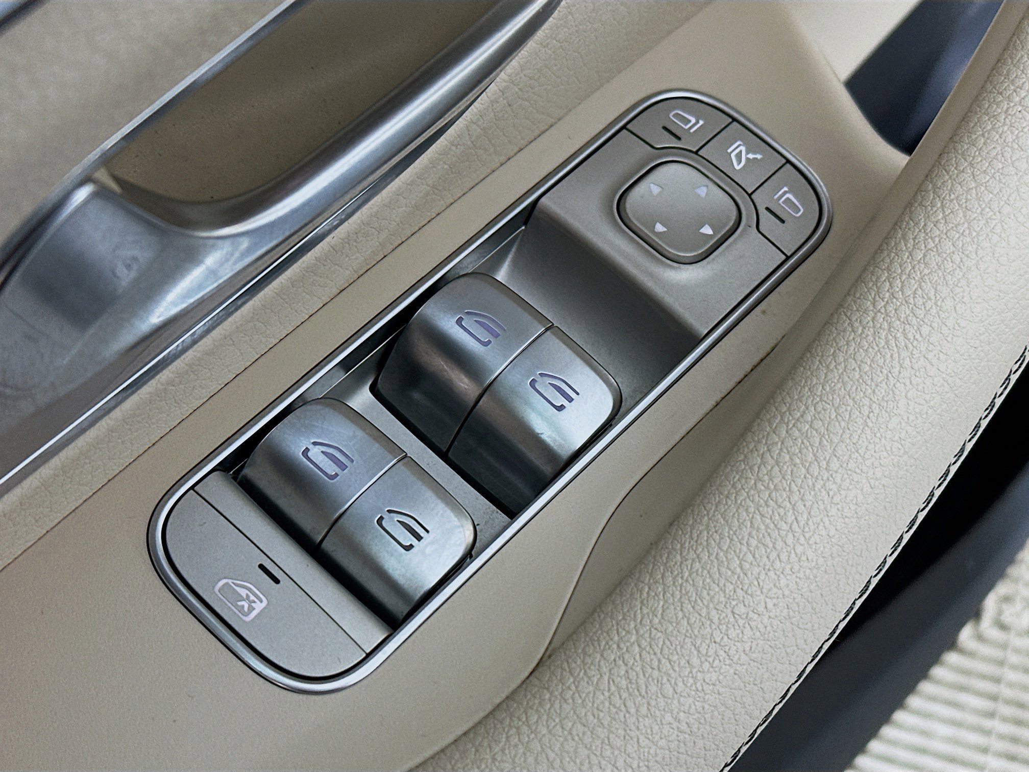 Used 2020 Mercedes-Benz GLS 450 450 image 18