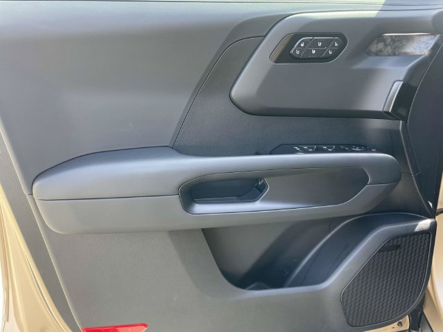 New 2027 Kia Telluride SX Prestige X-Pro AWD/4WD image 24
