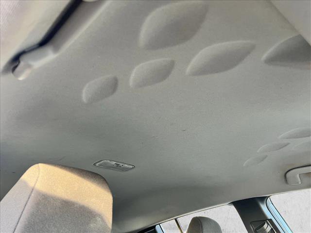 Used 2021 Toyota C-HR LE image 23