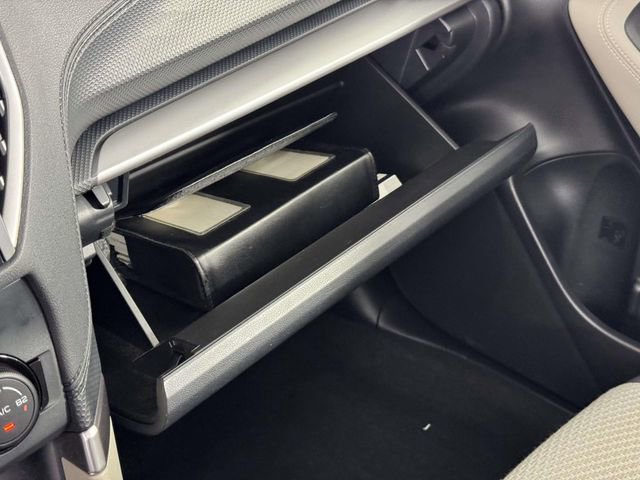 Used 2020 Subaru Forester Premium image 32