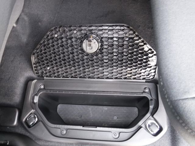 New 2026 RAM 1500 Big Horn/Lone Star image 45