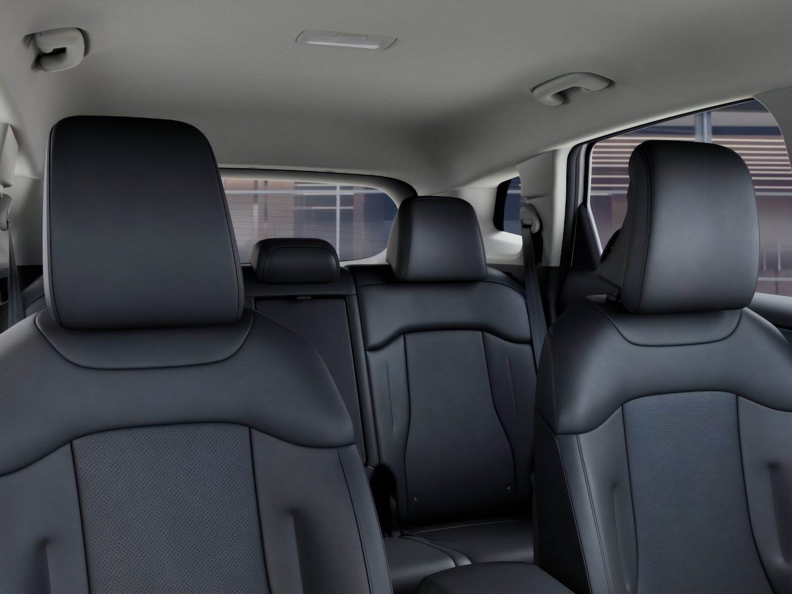 New 2027 Kia Sportage EX AWD/4WD image 27