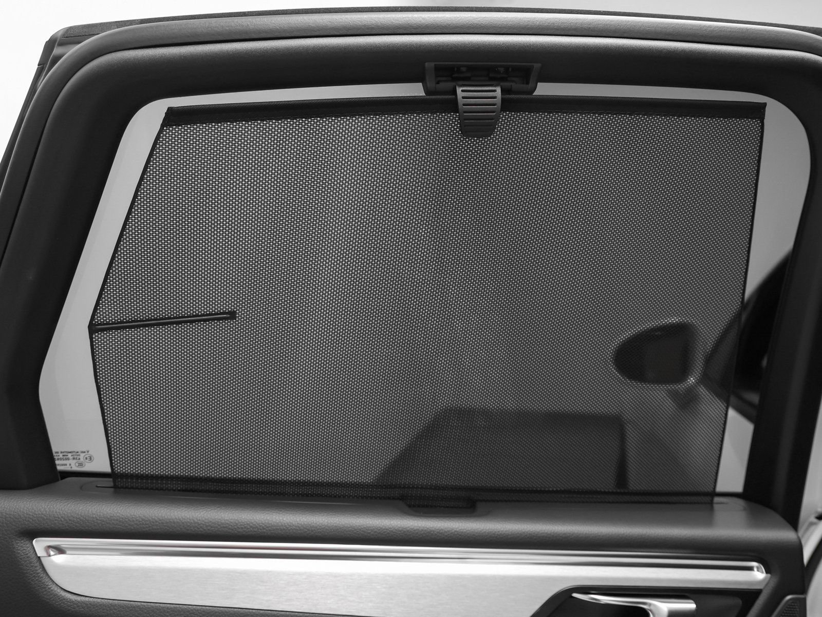 Certified 2026 Porsche Macan image 47