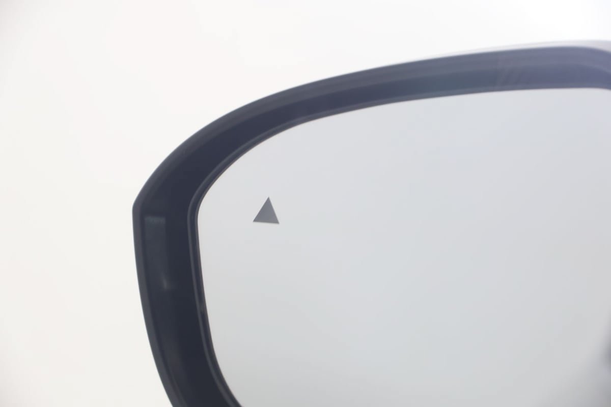 Used 2024 Mitsubishi Outlander SE AWD/4WD image 26