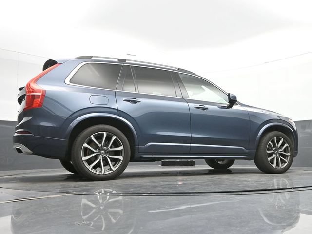 Used 2019 Volvo XC90 T6 Momentum AWD/4WD image 12
