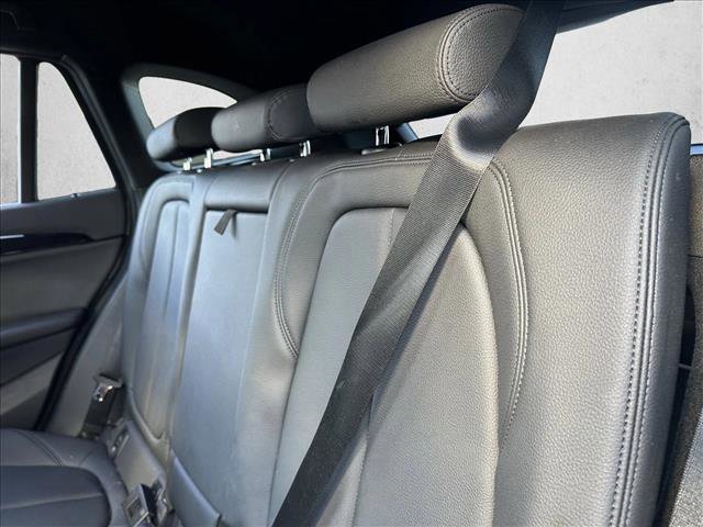 Used 2018 BMW X1 xDrive28i image 22