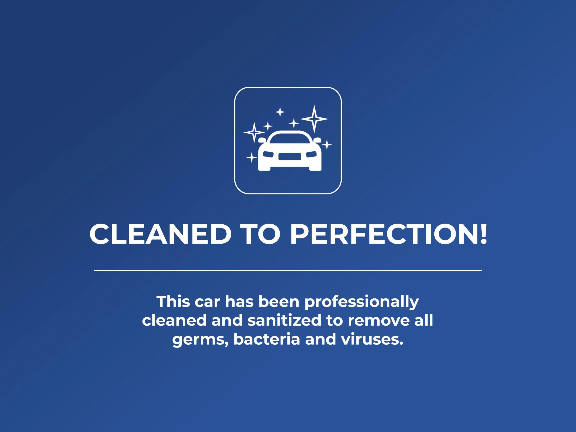 Used 2022 Volkswagen ID.4 Pro S w/ Gradient Package image 24