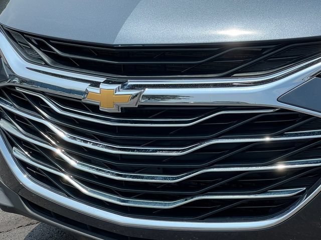 Used 2020 Chevrolet Malibu LT FWD image 36