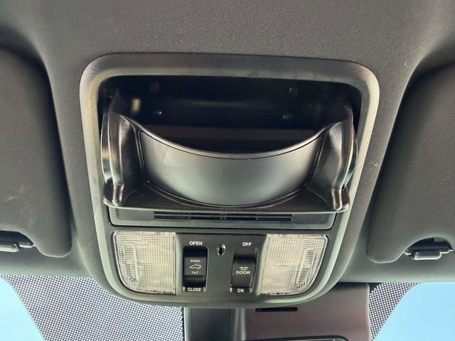 Used 2023 Honda Passport TrailSport image 31