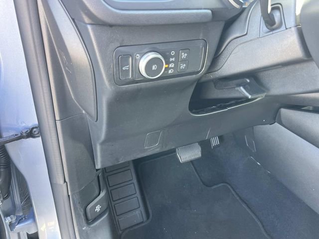 Used 2022 Ford Escape SEL w/ Technology Package image 35