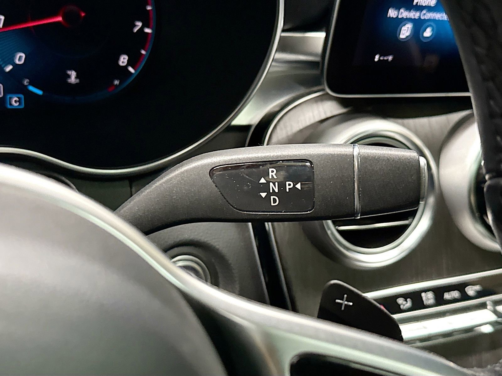 Used 2022 Mercedes-Benz GLC 300 image 17