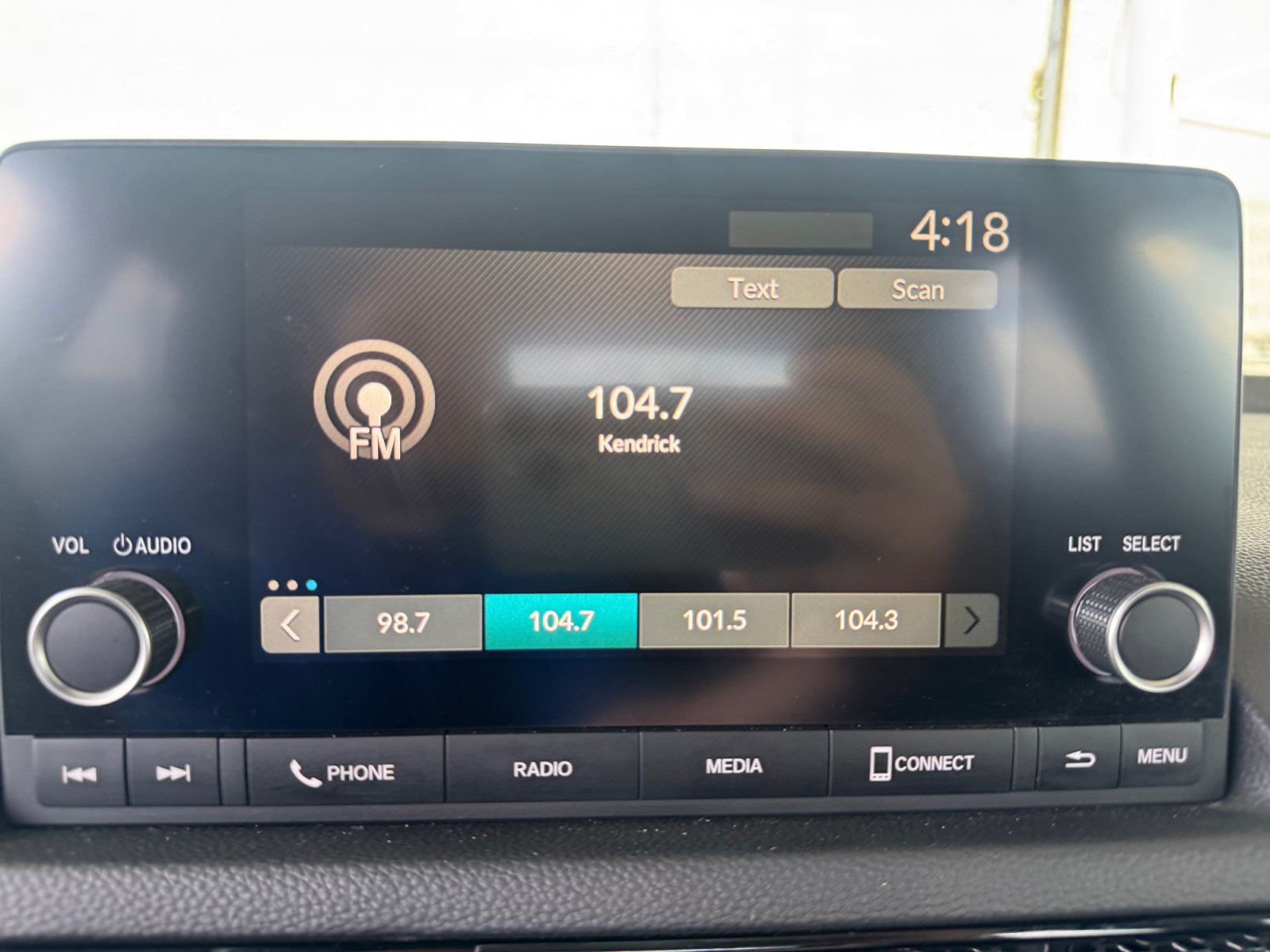 Used 2022 Honda Civic Sport image 23
