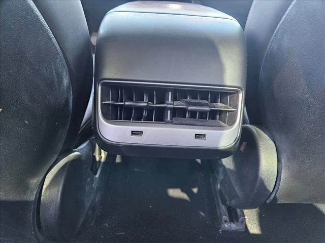 Used 2018 Tesla Model 3 Long Range image 14