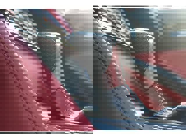 New 2025 Lexus IS 350 F Sport image 31