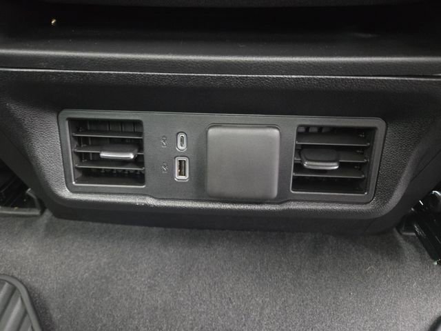 New 2026 Chevrolet Silverado 1500 LT image 14