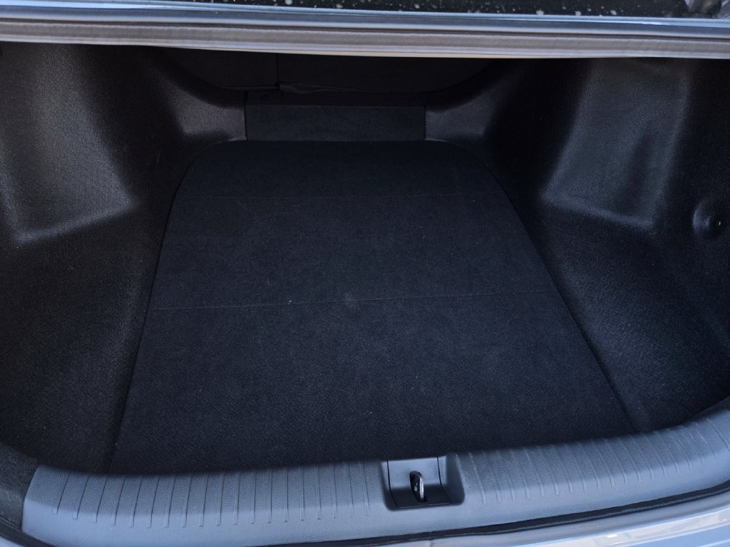 Used 2023 Honda Accord Touring image 35