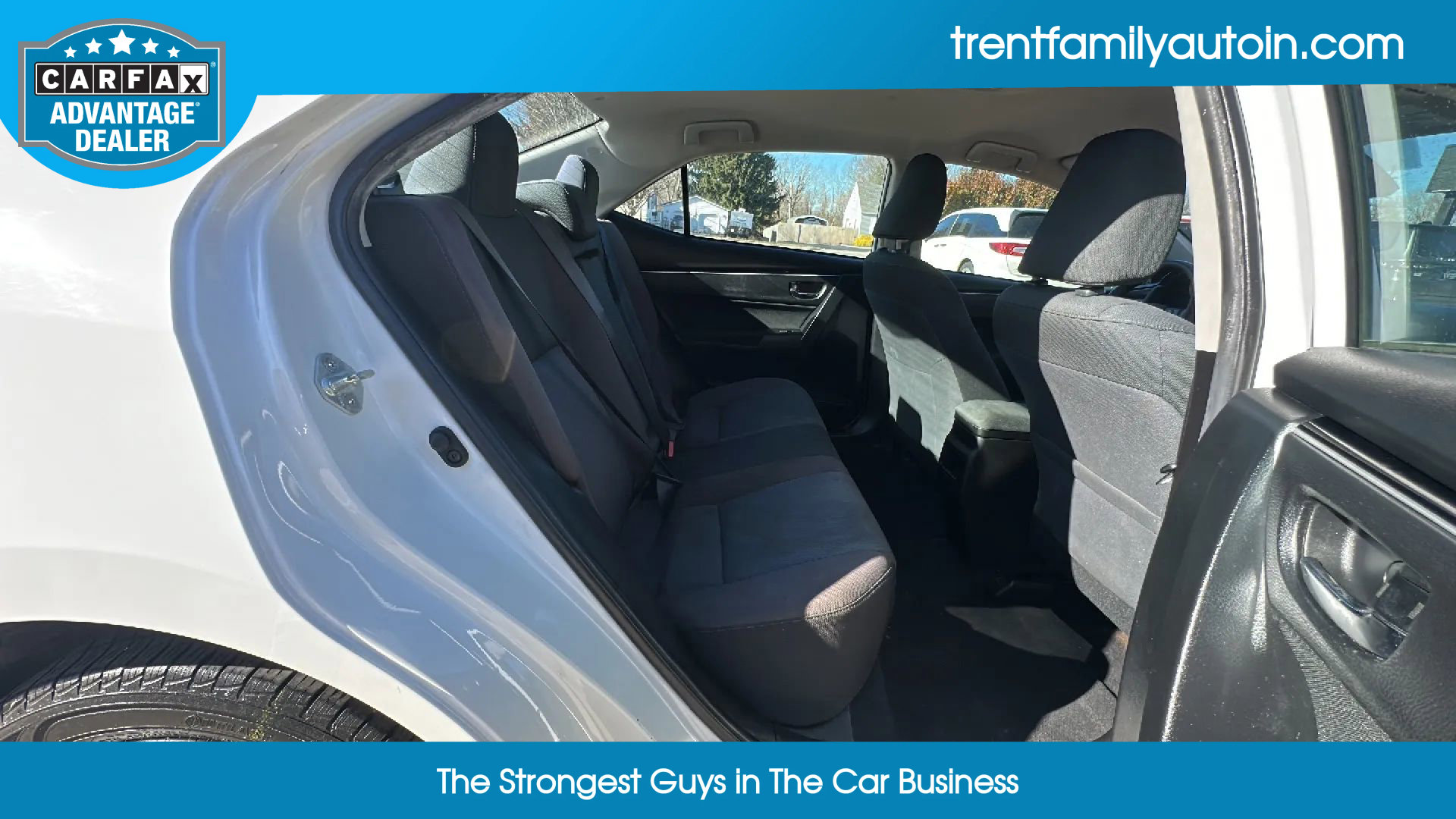 Used 2019 Toyota Corolla LE image 54