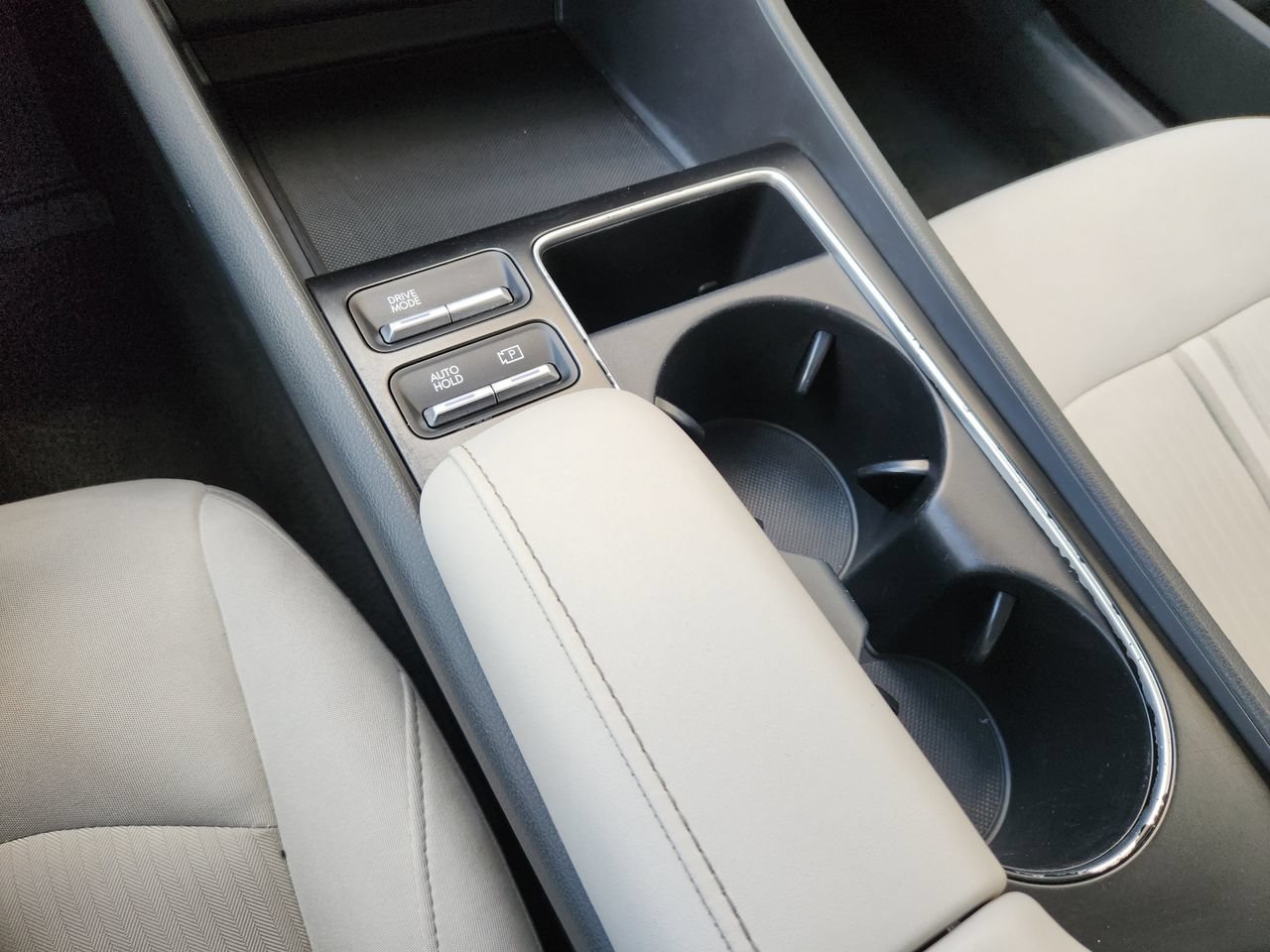 Used 2024 Hyundai Sonata SEL FWD image 19