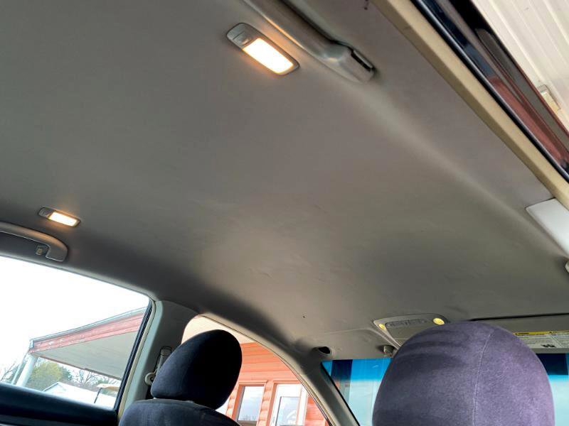 Used 2013 Nissan Altima 2.5 S image 17