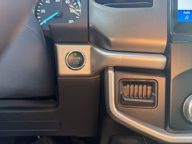 Used 2024 Ford Expedition XLT image 36