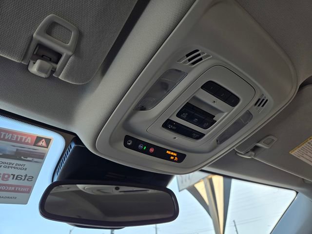 New 2026 Buick Envision Preferred image 19