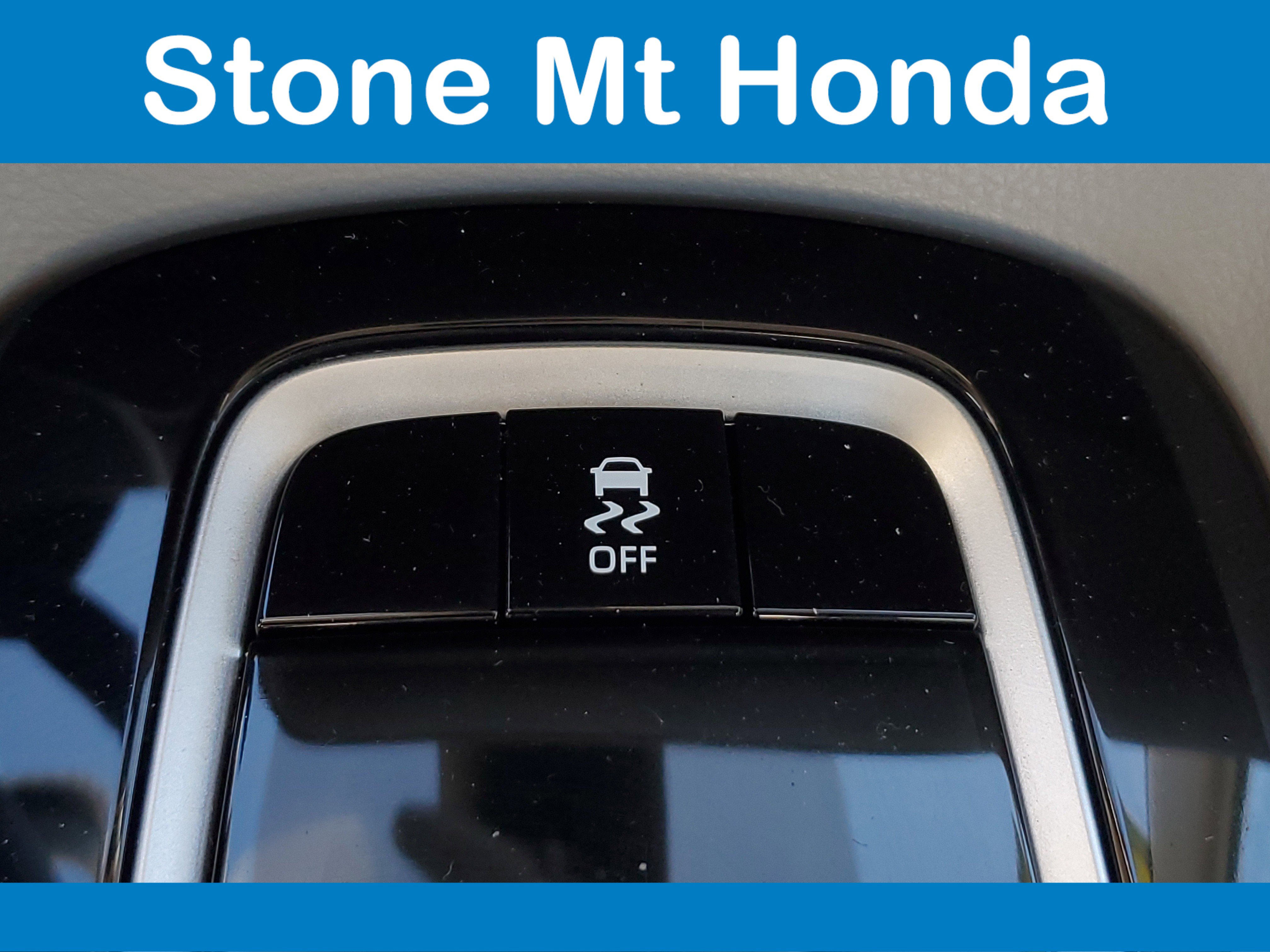 Used 2025 Toyota Corolla LE image 26