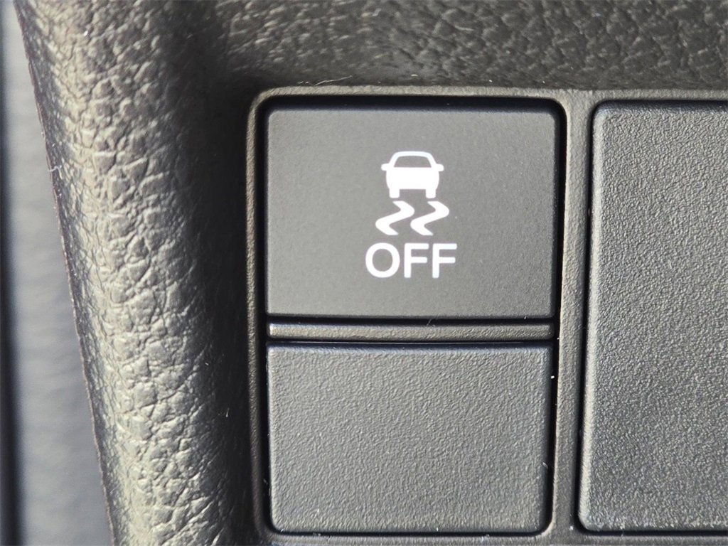 New 2026 Honda Civic Sport Touring image 11