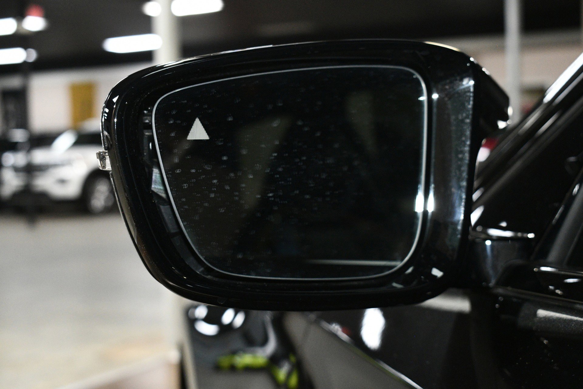 Used 2023 BMW M2 w/ Lighting Package image 63