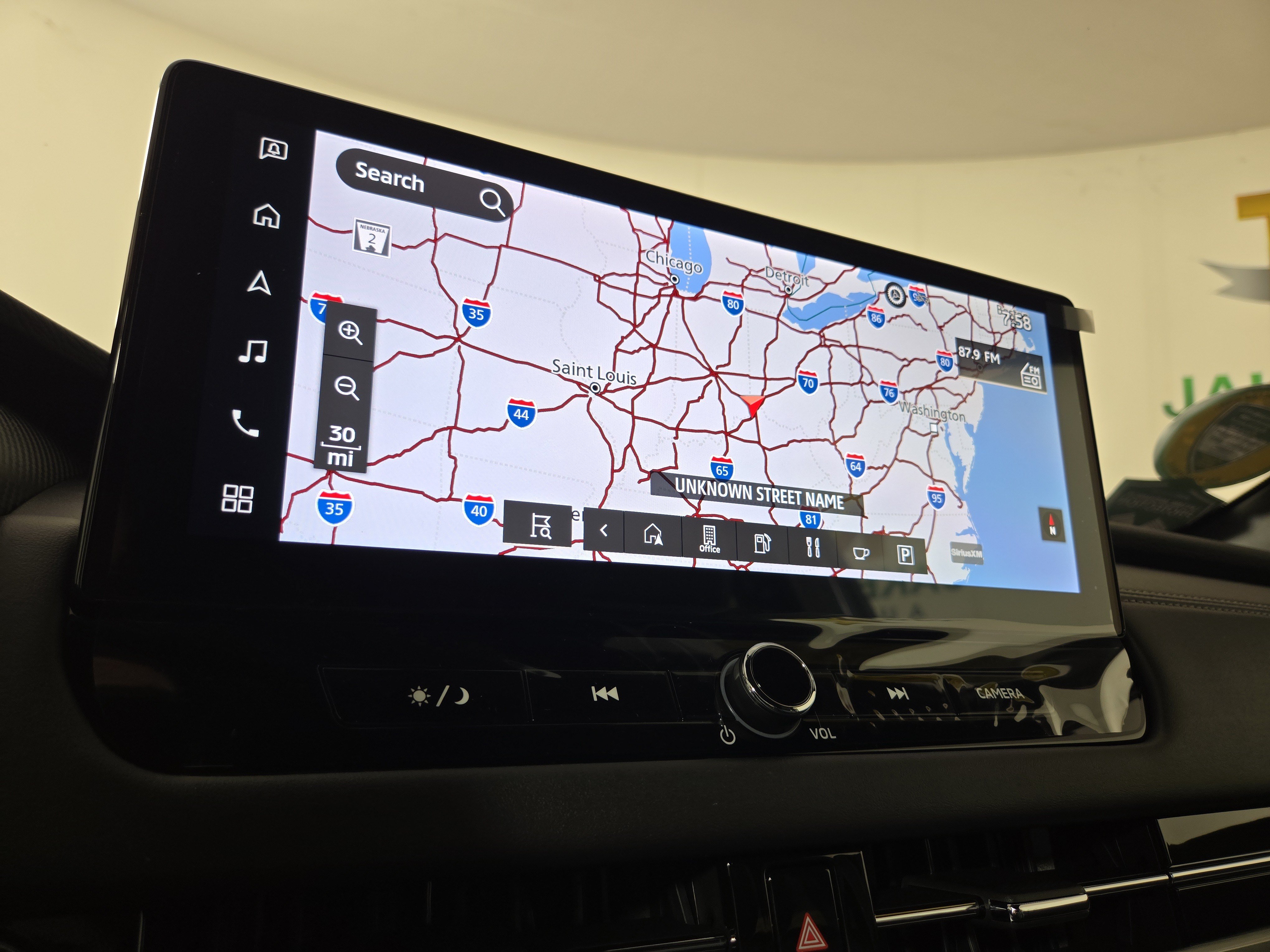 New 2026 Mitsubishi Outlander LE AWD/4WD image 20