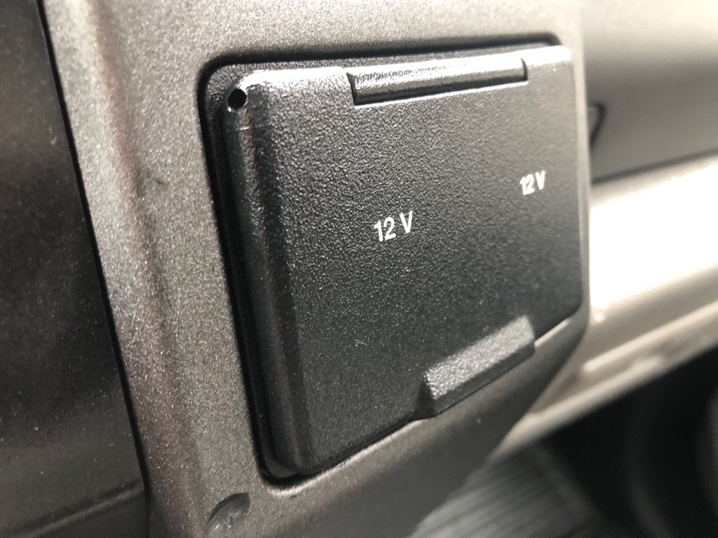 Used 2018 Ford F350 XL AWD/4WD image 31