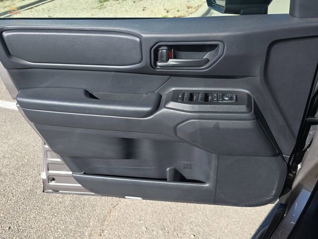 Used 2024 Toyota Land Cruiser 1958 image 26