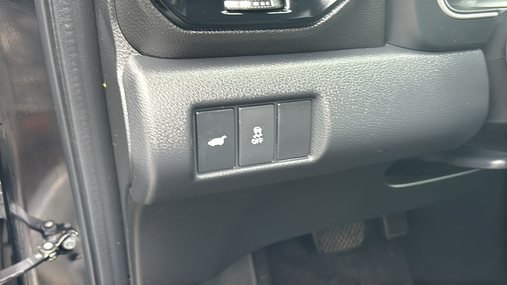 Used 2023 Honda Pilot EX-L image 14