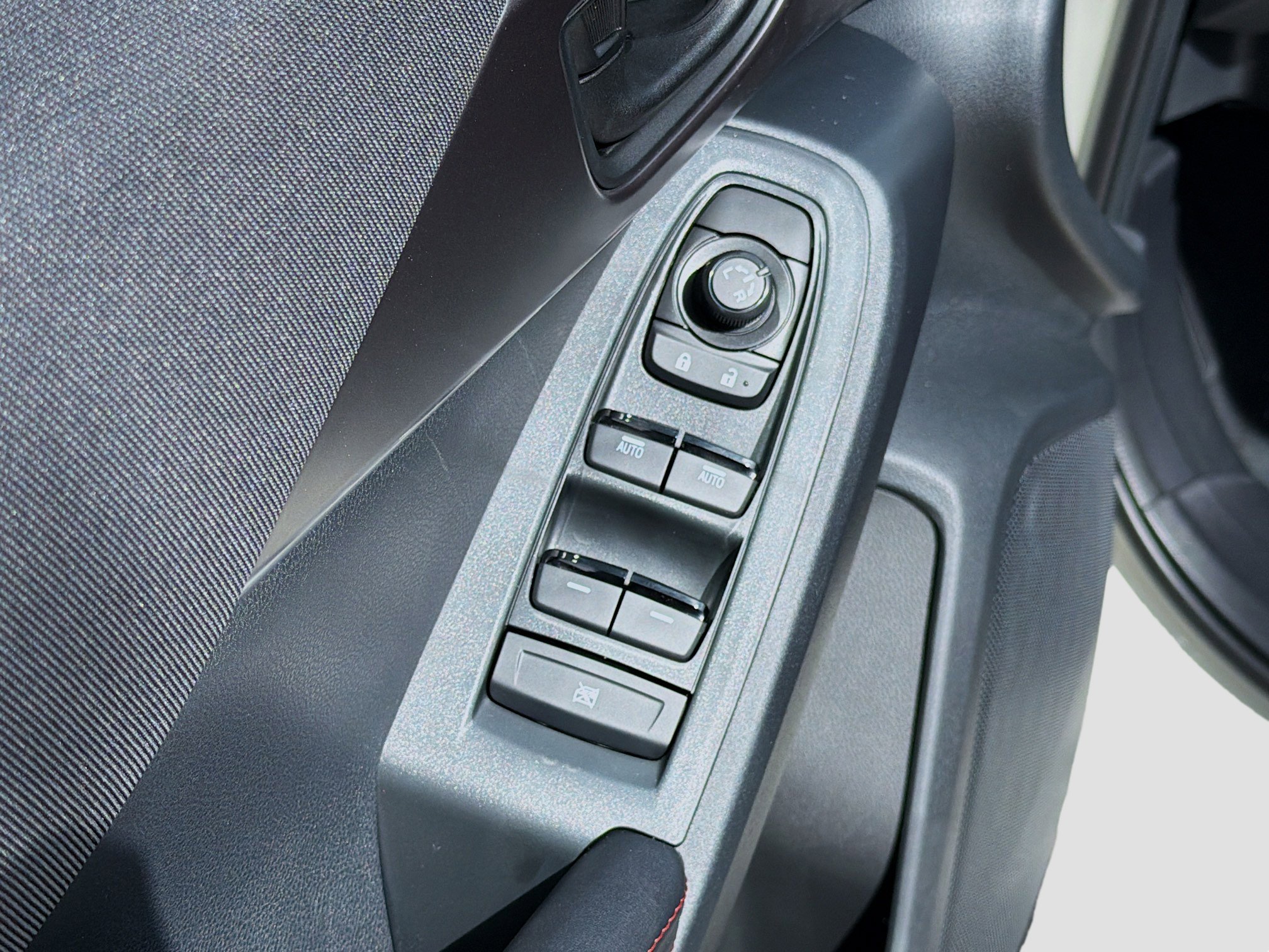 New 2026 Subaru Impreza 2.0i Sport image 21