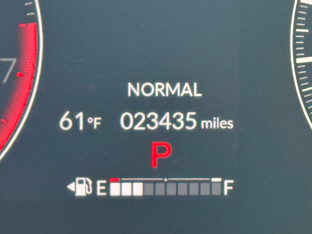 Used 2024 Honda Pilot EX-L image 26