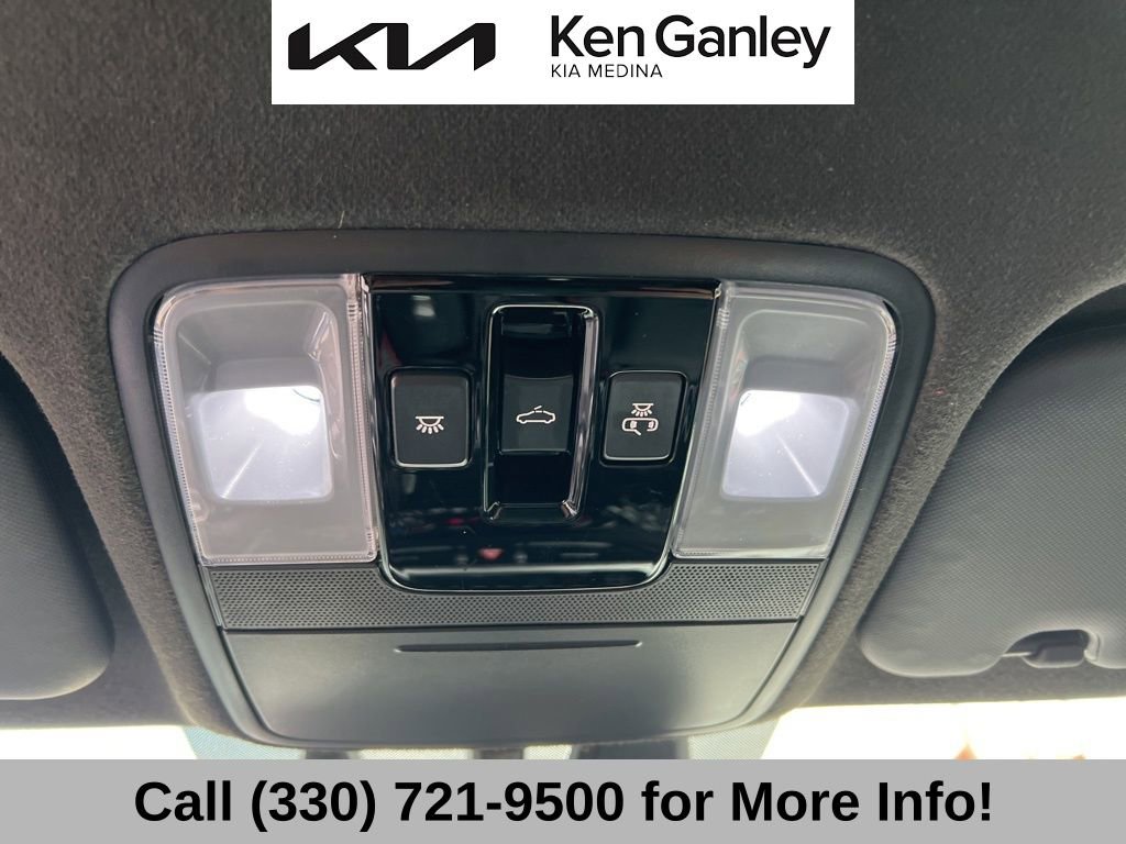 Certified 2023 Kia Forte GT image 42