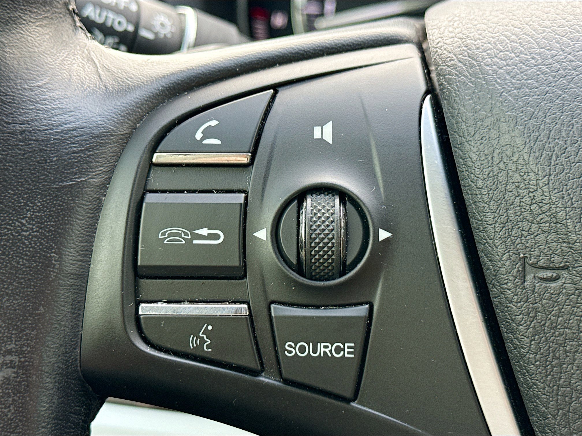 Used 2018 Acura TLX V6 w/ Technology Package image 35