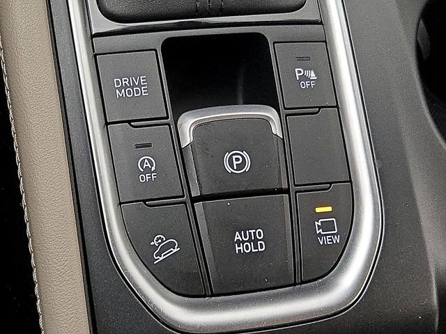 Used 2019 Hyundai Santa Fe AWD image 27