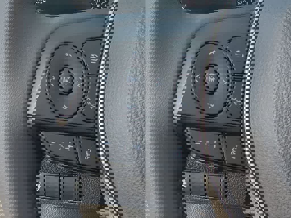 Used 2023 Toyota RAV4 XLE w/ XLE Grade Weather Package image 22