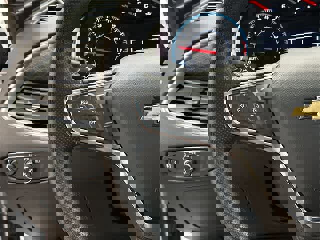 Used 2022 Chevrolet Malibu LS w/ LPO, Floor Liner Package image 8