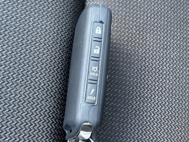 Used 2026 MAZDA MAZDA3 s FWD image 37