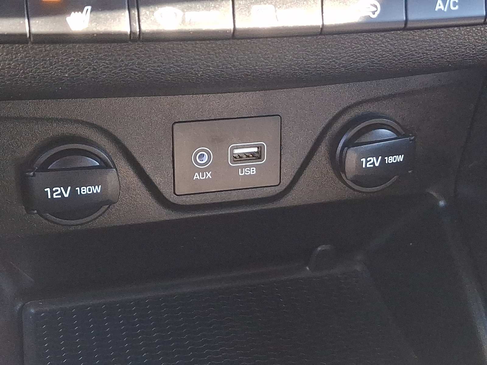 Used 2021 Hyundai Tucson Value w/ Cargo Package AWD/4WD image 24